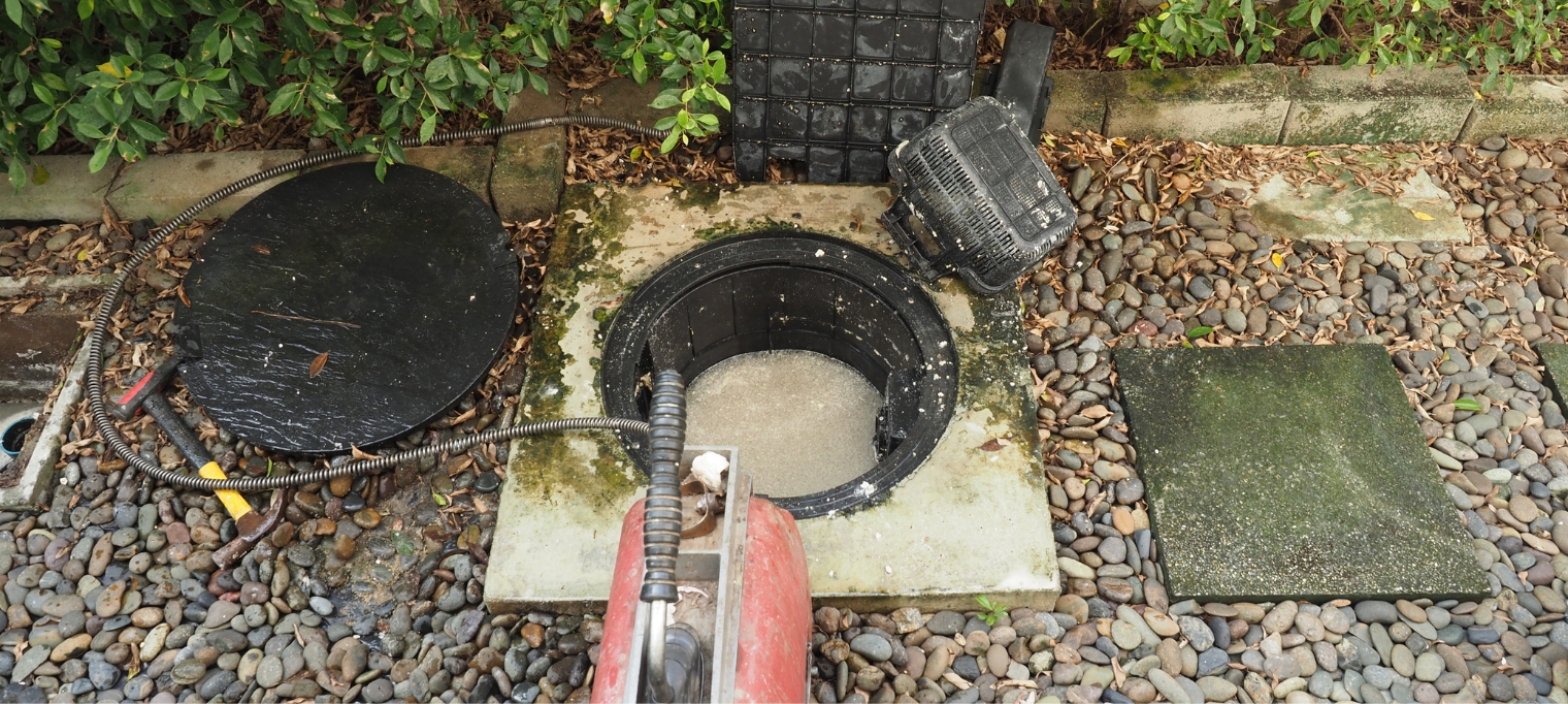 Chantier 3(1)